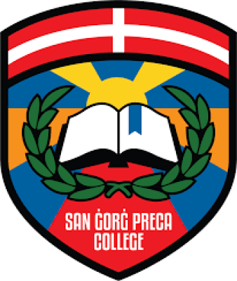 Career Day at Hamrun Seconday School